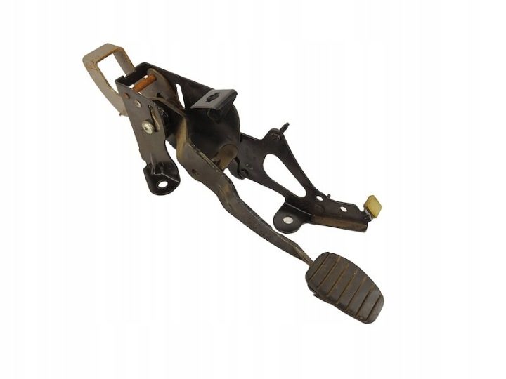 Педаль Тормоза Renault Megane 2 II Хэтчбек (BM0/1_, CM0/1_) 1.4 16v, фото 1