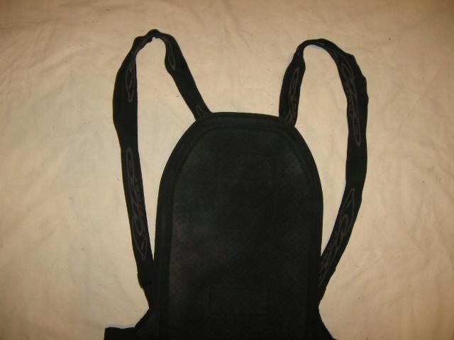 Ochraniacz Dainese Manis D1 59, фото 7