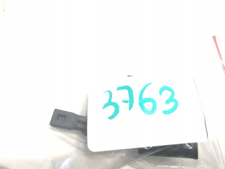 ДАТЧИК ABS ПЕРЕДНИЙ ЗАДНИЙ ЛЕВЫЙ WHT003857C ОТ ДИЛЕРА VW AUDI SEAT SKODA, фото 5