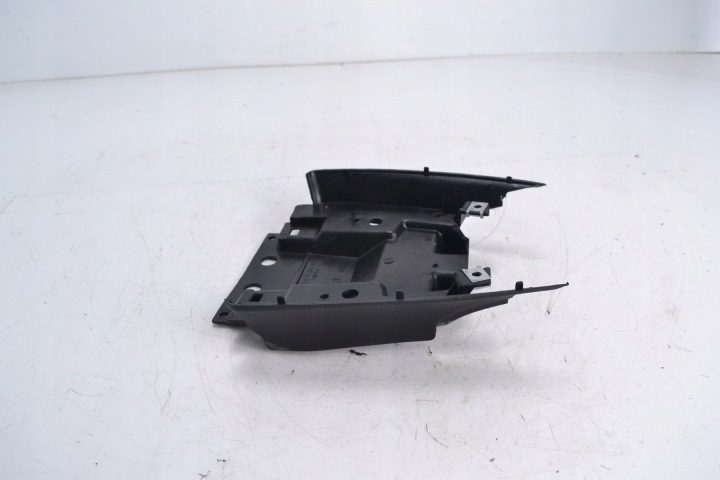 Вставка защита обтекатель BMW F 650 GS 00-08, фото 3