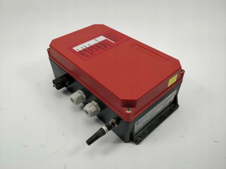 Кронштейн мотоциклетный DKM с ładowaniem indukcyjnym 15W и antywibracyjnym, фото 11