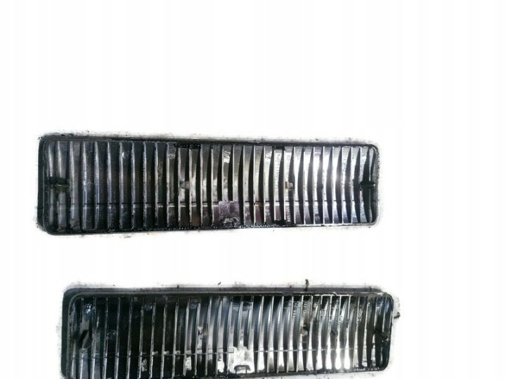 FORD F150 04-08r ЭМБЛЕМА ЗНАЧОК, фото 4
