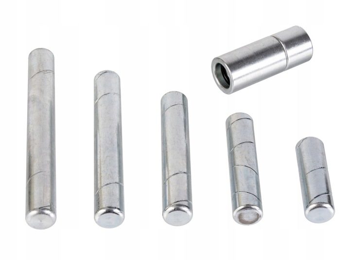 INVENTO SW700 Устройство для prostowania дисков + tokarka 10-24, фото 16