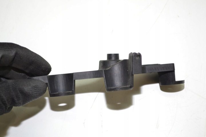 КРОНШТЕЙН РУЧКИ ОТКРЫВАНИЯ КАПОТА BMW 3 E90 X1 E84 X3 F25 X4 F26 OEM, фото 3