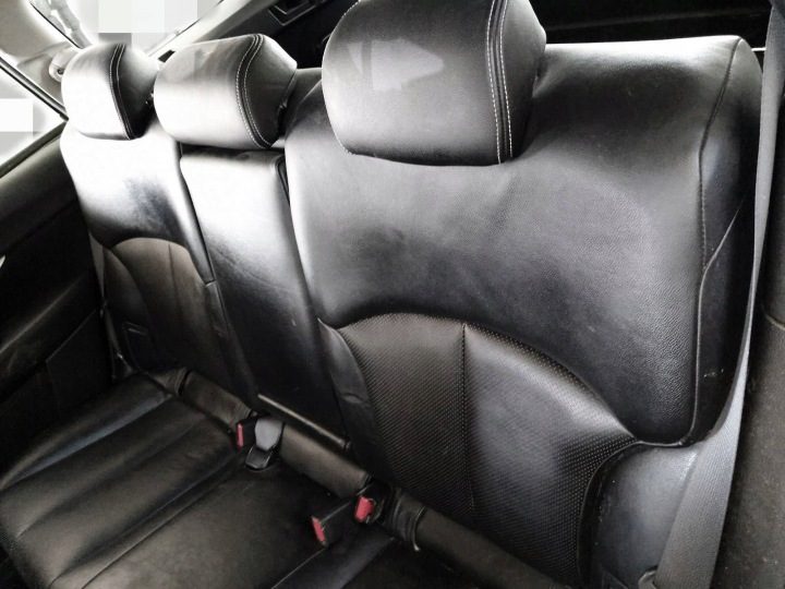 SUBARU OUTBACK IV СИДЕНЬЯ ЭЛЕКТРИЧЕСКИЕ КОЖА С ПОДОГРЕВОМ ДИВАН КОМПЛЕКТ LEGACY V, фото 8