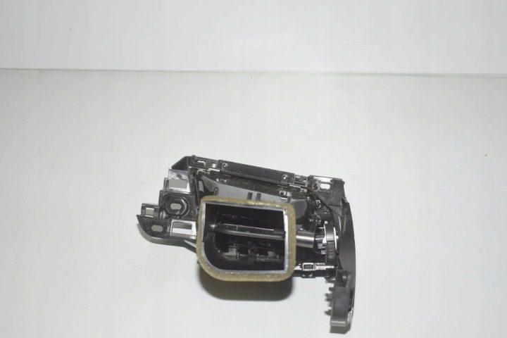 ДЕФЛЕКТОРЫ ПАНЕЛИ ПРИБОРНОГО BMW X6 (F16, F86) 64229252650 21644911 3.0L, фото 4