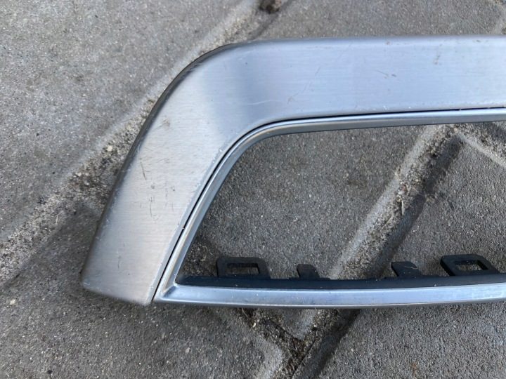 Mercedes-Benz OE 07969-000, фото 3