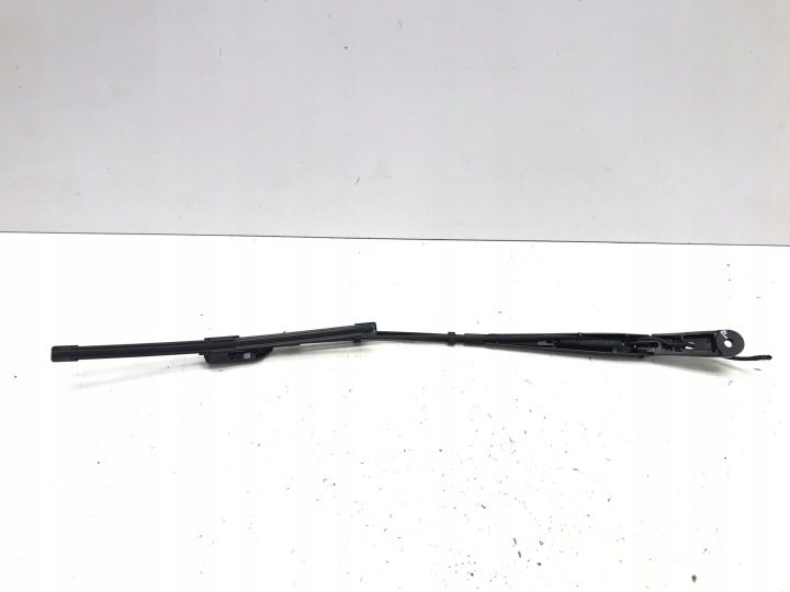 CITROEN C5X C5 X 2023 2024 ПОВОДОК ДВОРНИКА ПРАВЫЙ ПЕРЕДНИЙ ЕВРОПА 9835544780, фото 2