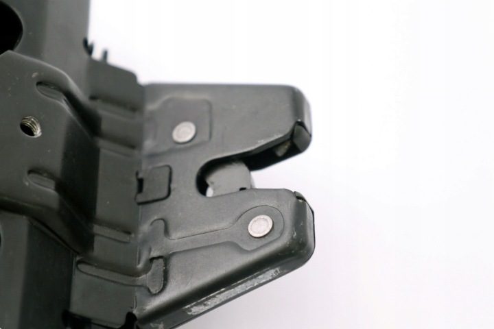 BMW E60 E81 E87 E85 E86 E90 Замок Крышки Багажника 8196401, фото 9