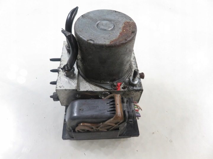 НАСОС ABS CITROEN C4 Picasso I (UD_) 0265951427, фото 1
