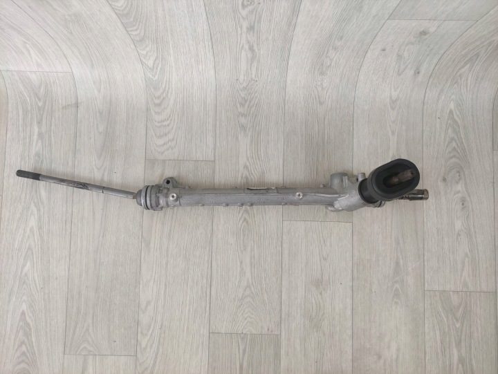 Механизм VW 2Q1423057N, фото 1