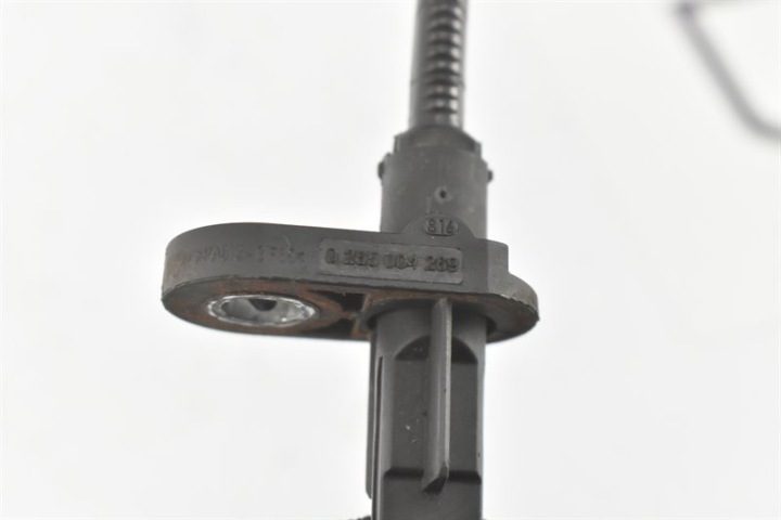 ДАТЧИК ABS ЗАДНИЙ CITROEN BERLINGO B9 PARTNER II C4 PICASSO TEPPE 08- OE, фото 4