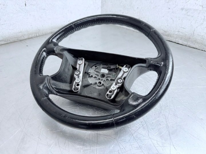 РУЛЬ КОЖА FORD COUGAR, фото 2