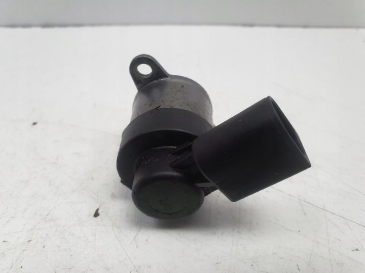 BMW OE 0928400560, фото 4