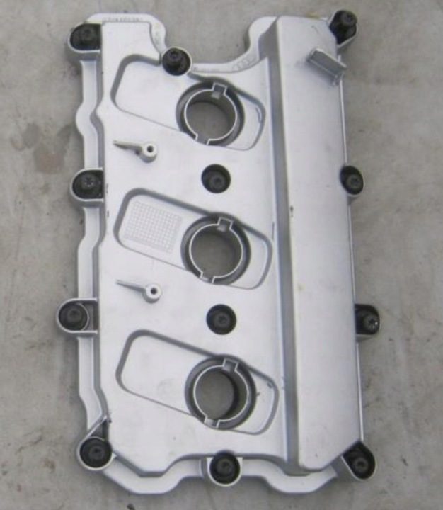 Audi OE 06E103472P, фото 1