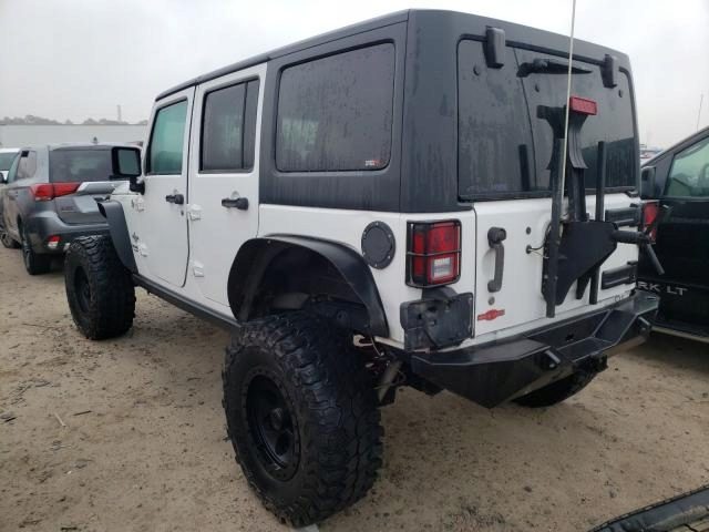 Шланг Гидроусилителя Jeep Wrangler JK 3.6 2012, фото 7
