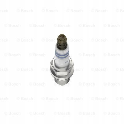 Свеча зажигания Bosch 0 242 240 653, фото 6