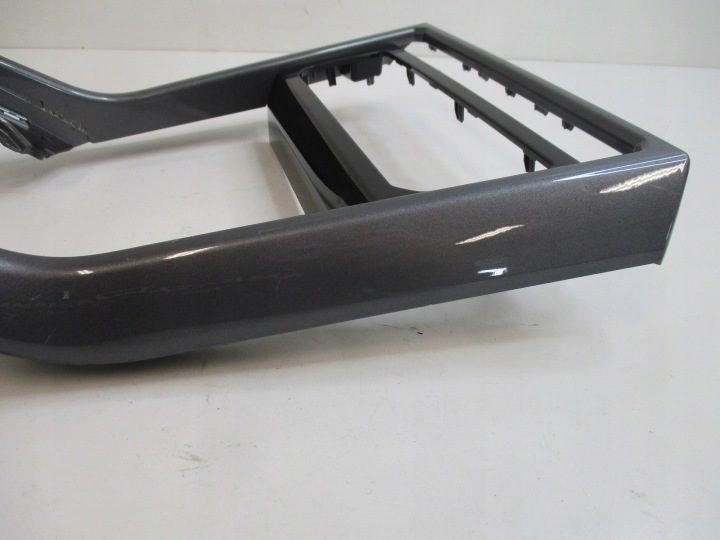 Рамка корпус тоннеля VW T-Roc 2GA863097 2GA863099B 2GA863042B, фото 8