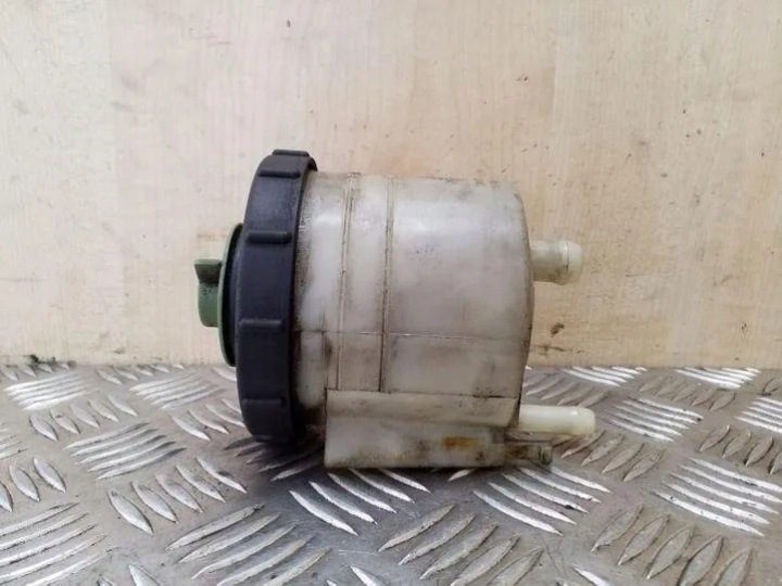 Бачок гидроусилителя VW TRANSPORTER IV ФУРГОН (70XA) 701422373 2.4L 1991, фото 2