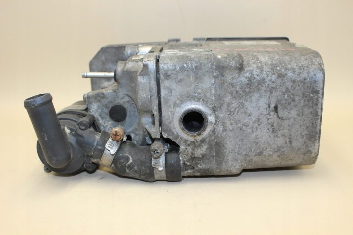 BMW E39 Webasto насос Thermo 8387112, фото 4