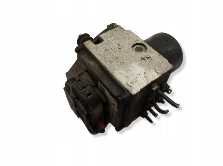 Volkswagen OE 3C0614109 насос ABS, фото 1