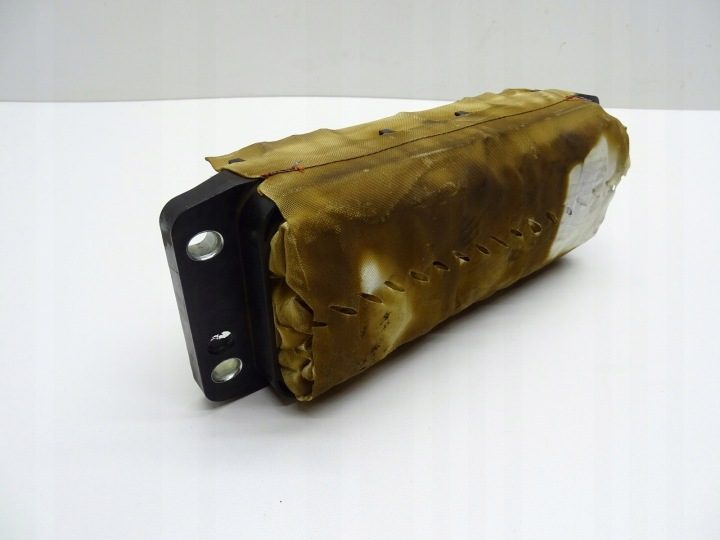 Подушка пассажира воздушная Airbag VW Tiguan 5N Golf VI 5K0880204A, фото 3