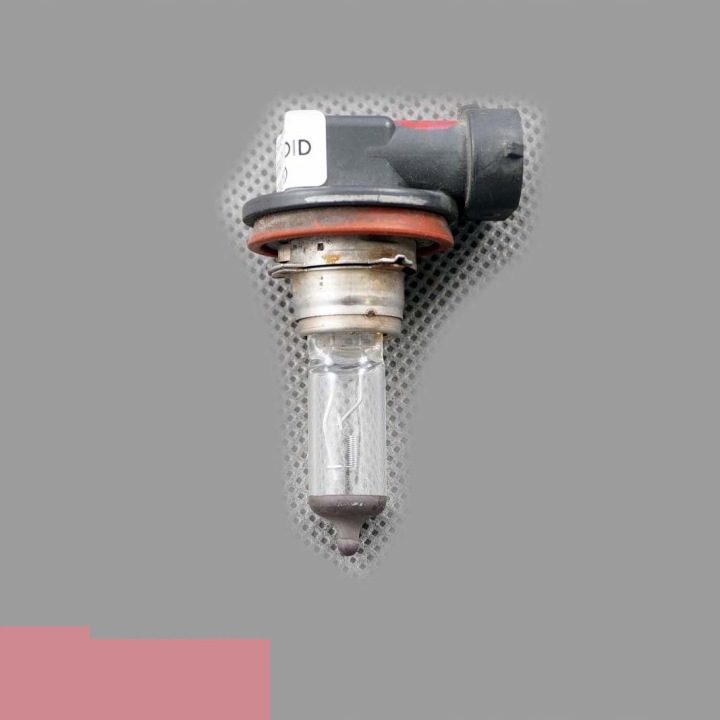 BMW E46 E81 E87 E90 E91 F10 Лампочка для Фары Przeciwmgielnej H11 55W 12V, фото 8
