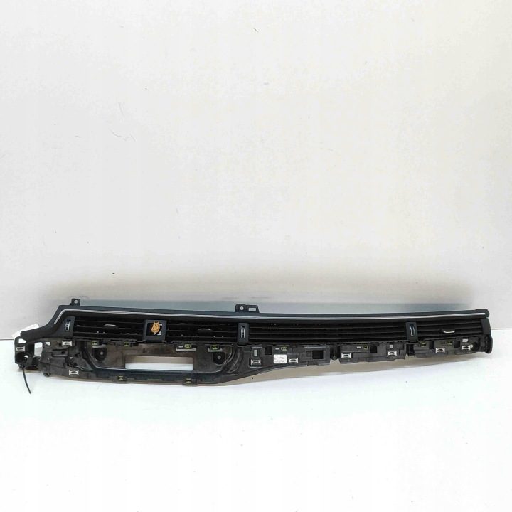 Воздухозаборник консоли AUDI A4 ALLROAD (8 Вт·ч, B9) 8W1820902D 2.0L дизель, фото 1