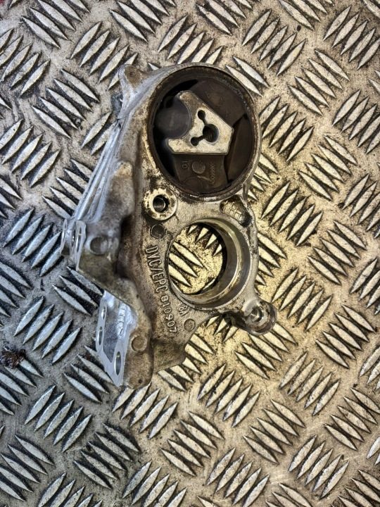 Mini OE 6788664, фото 1