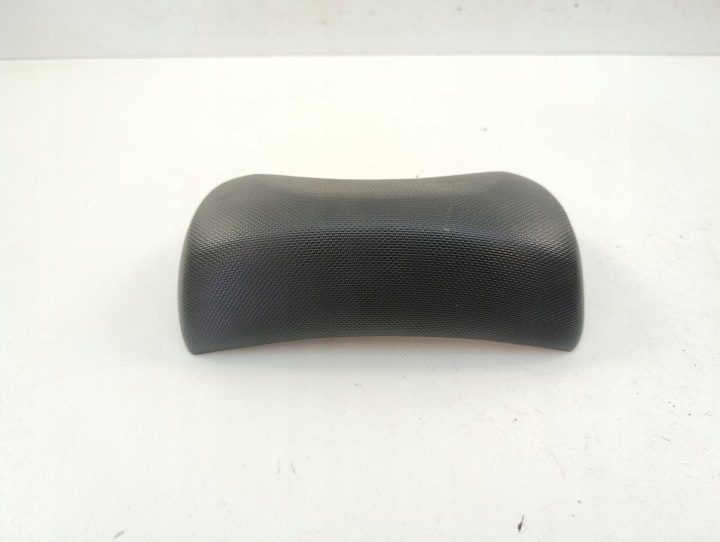 СПИНКА НА КОФР SHAD SH29 SH33 SH34, фото 4