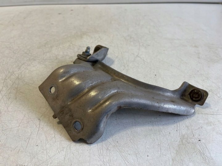 AUDI Q3 F3 ПОДВЕС ГЛУШИТЕЛЯ 5Q0253249G, фото 1