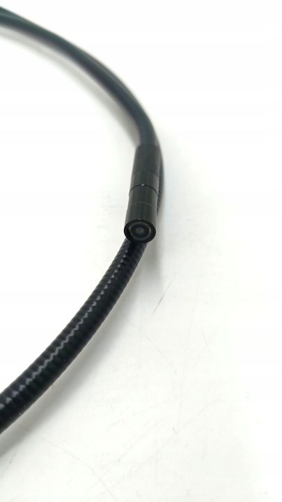 Инспекционная камера Bosch Professional GIC 12V-5-27 C 0601241402, фото 7