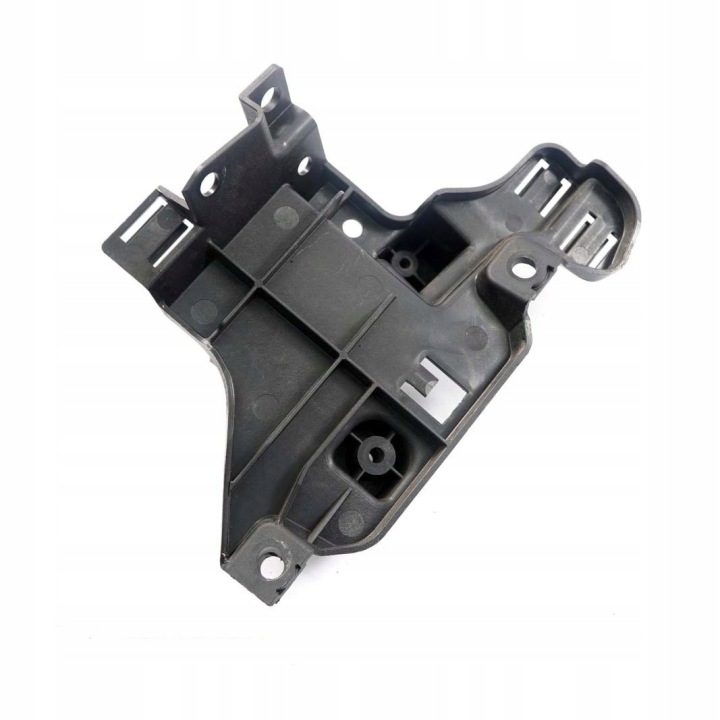 BMW F10 F20 F22 F30 F32 Кронштейн Датчика B47 8513997, фото 11