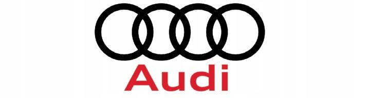 ФОНАРИК СВЕТООТРАЖАЮЩИЙ БАМПЕРА ЗАДНЕГО ПРАВЫЙ СТОРОНА AUDI A1 ОТ ДИЛЕРА ОРИГИНАЛ, фото 2