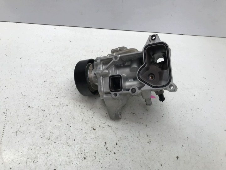 CHERY OMODA 5 C5 1.6 T-GDI 2025 ПОМПА F4J16-1307100BA F4J16-1306110AB, фото 2