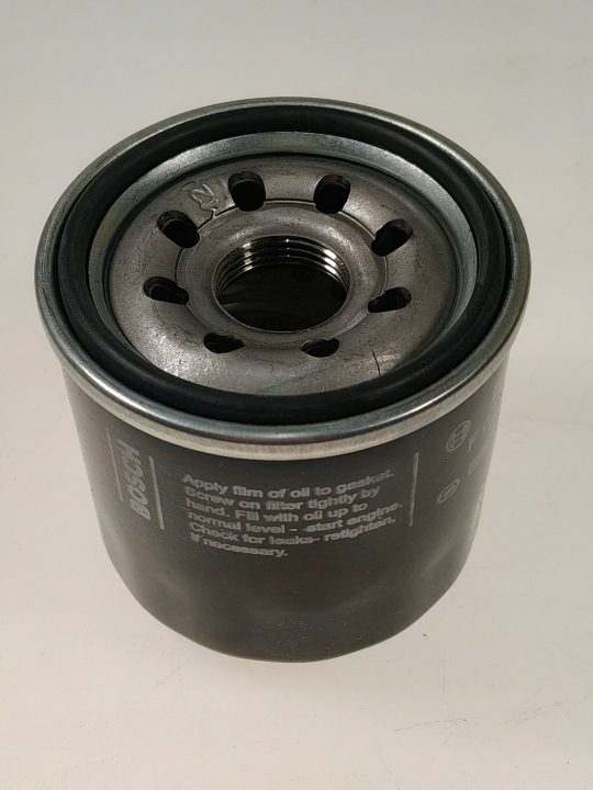 Bosch 0 451 103 366 Фильтр масляный, фото 2