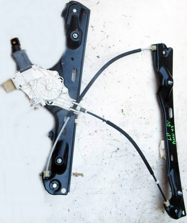 Стеклоподъемник BMW OE 0130822226, фото 1