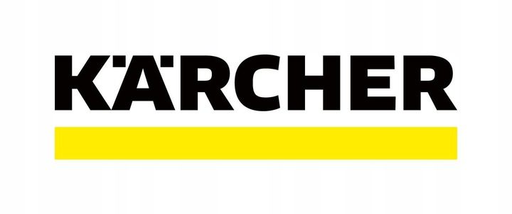 Мойка высокого давления Karcher 160 бар 2100 Вт, фото 4