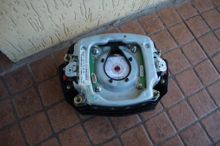 Audi OE 8E0880201AF, фото 5