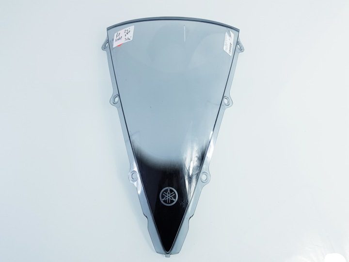 A856 Yamaha R1 стекло быстрое обтекатель, фото 1