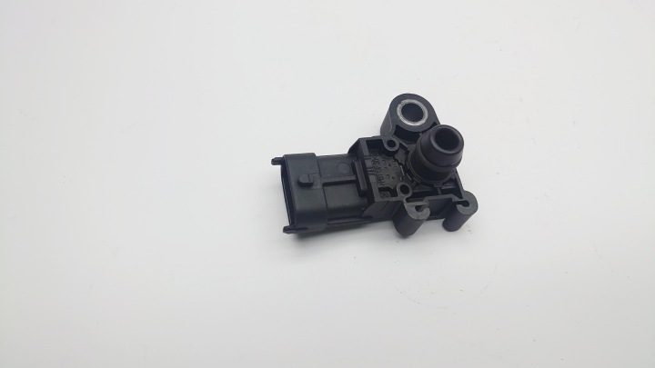 Датчик давления наддува Bosch Transit 2.2 TDCI Volvo T5 T4 0261230308, фото 2