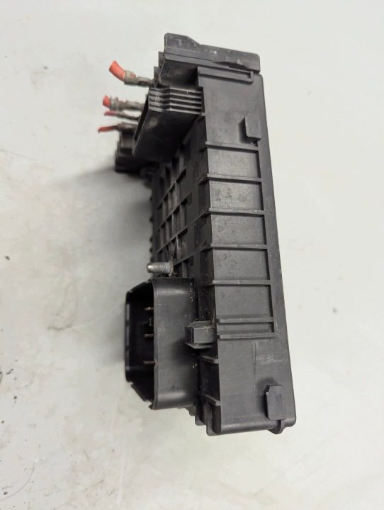 Блок предохранителей VW Jetta 017181281 017181301, фото 7