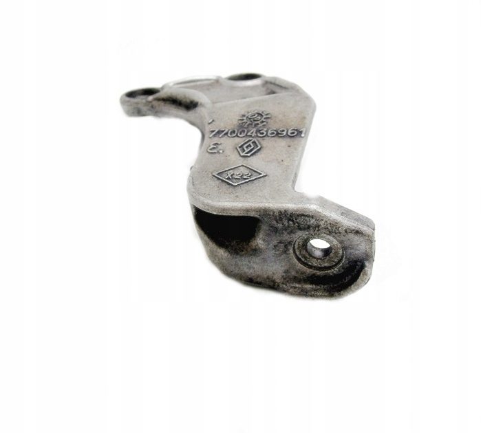 Renault OE 7700436961, фото 4