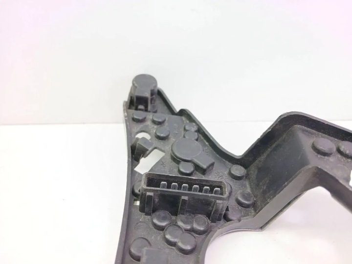 Контакты заднего фонаря TOYOTA AVENSIS (_T25_) 89028786 2.2L дизель 110 кВт 2005, фото 6