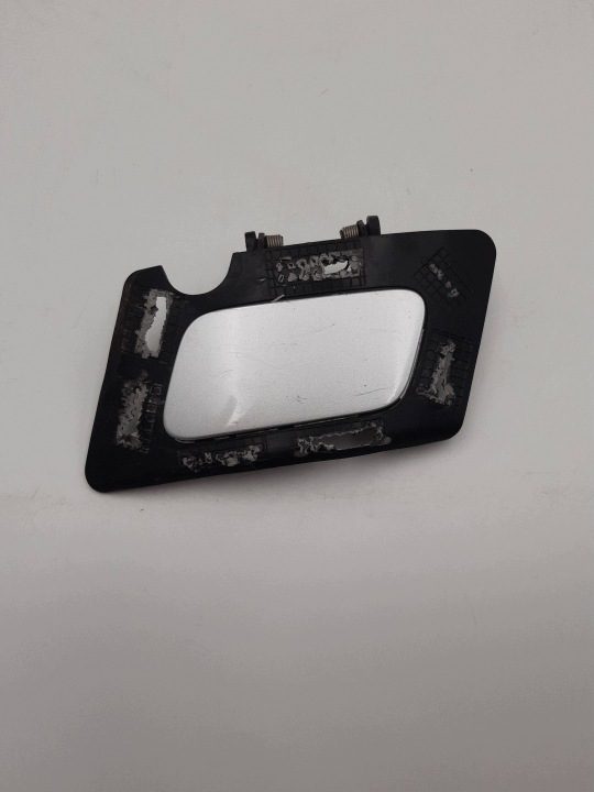 Заглушка омывателя Audi A5 8T 8F 2011 8T0807787A, фото 1
