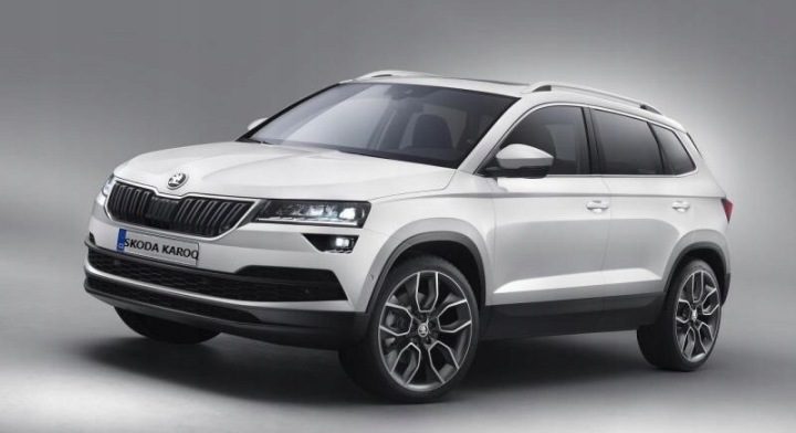 Газовый упор, крышка багажника Skoda OE 57A827550B, фото 10