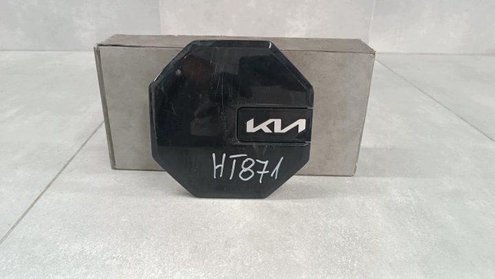Крышка KIA 175 мм Kia 52961-DO300 HT871, фото 1