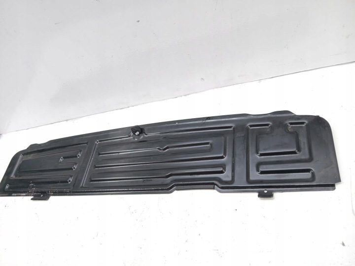 ЗАЩИТА OPEL ZAFIRA B, фото 2