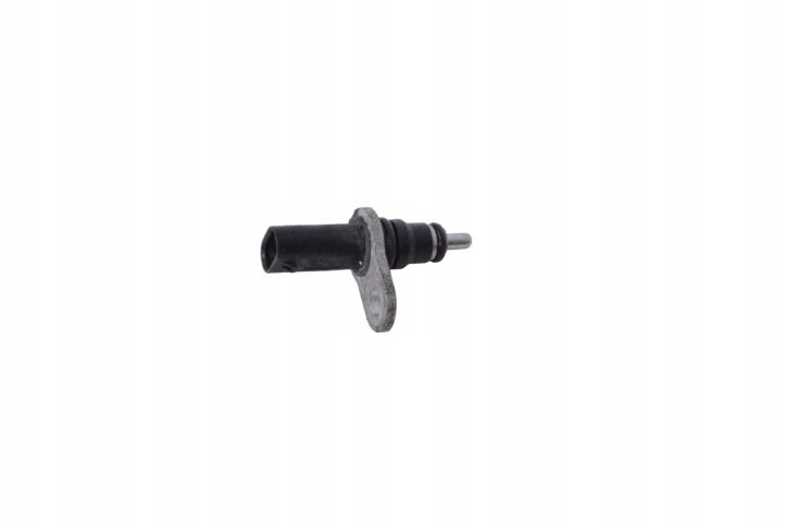 ДАТЧИК ТЕМПЕРАТУРЫ ОХЛАЖДАЮЩЕЙ ЖИДКОСТИ VW ID.3 (E11) 079919523B 20514236, фото 1