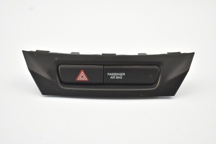ПАНЕЛЬ ПЕРЕКЛЮЧАТЕЛЬ АВАРИЙНОГО AIRBAG BALENO II 15-, фото 1